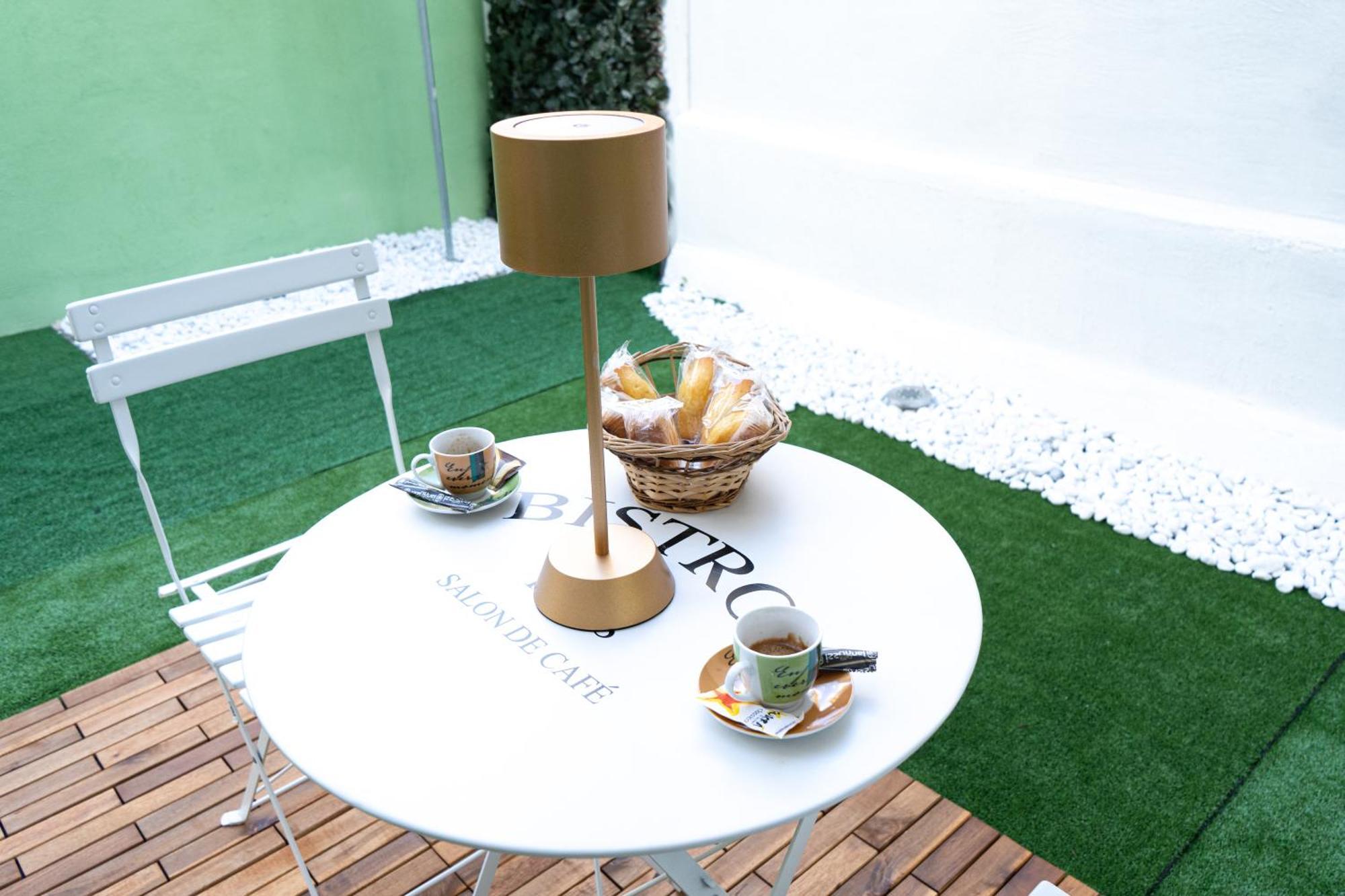 Relax Room Apartment Rome Bagian luar foto