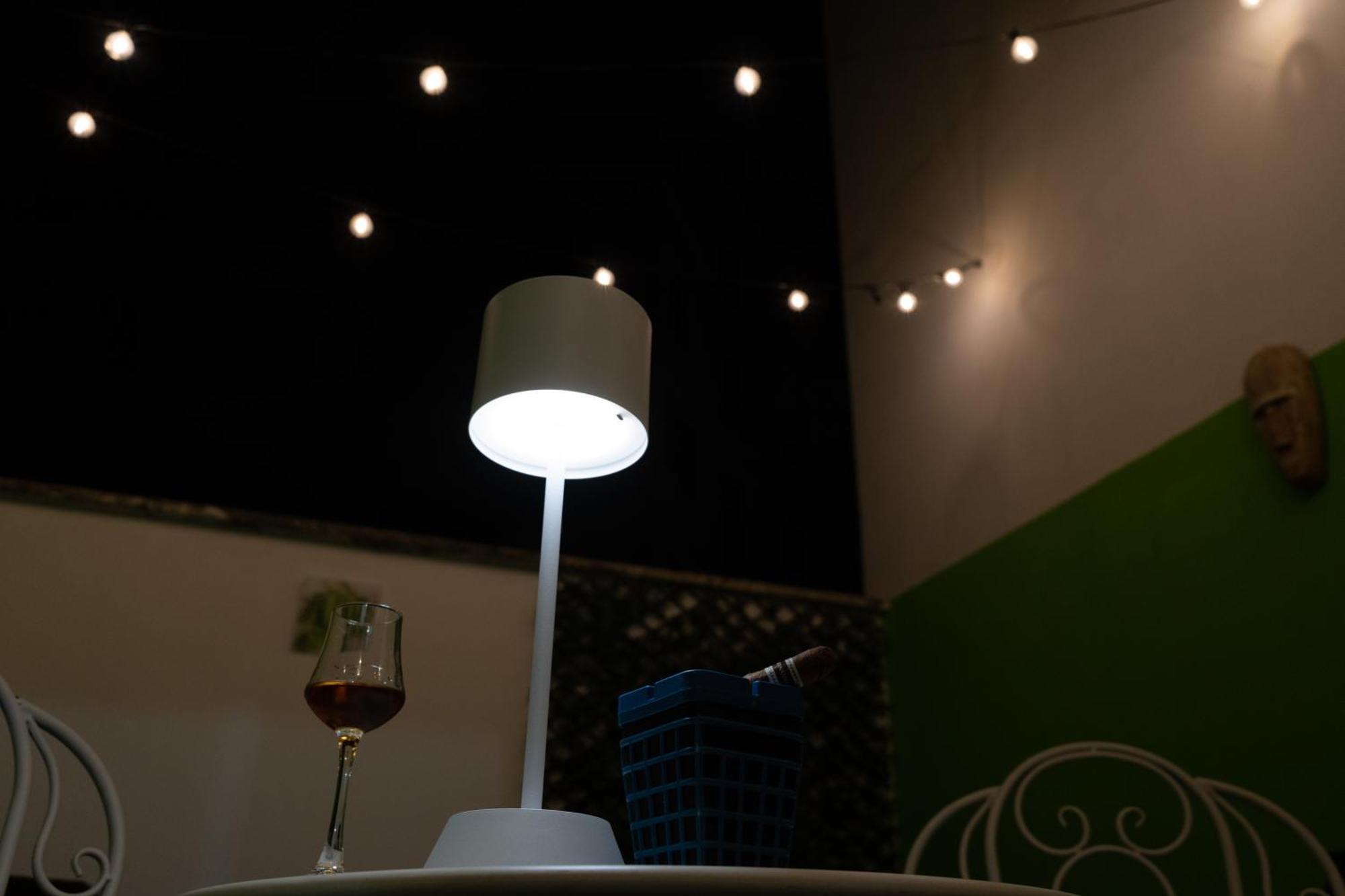 Relax Room Apartment Rome Bagian luar foto