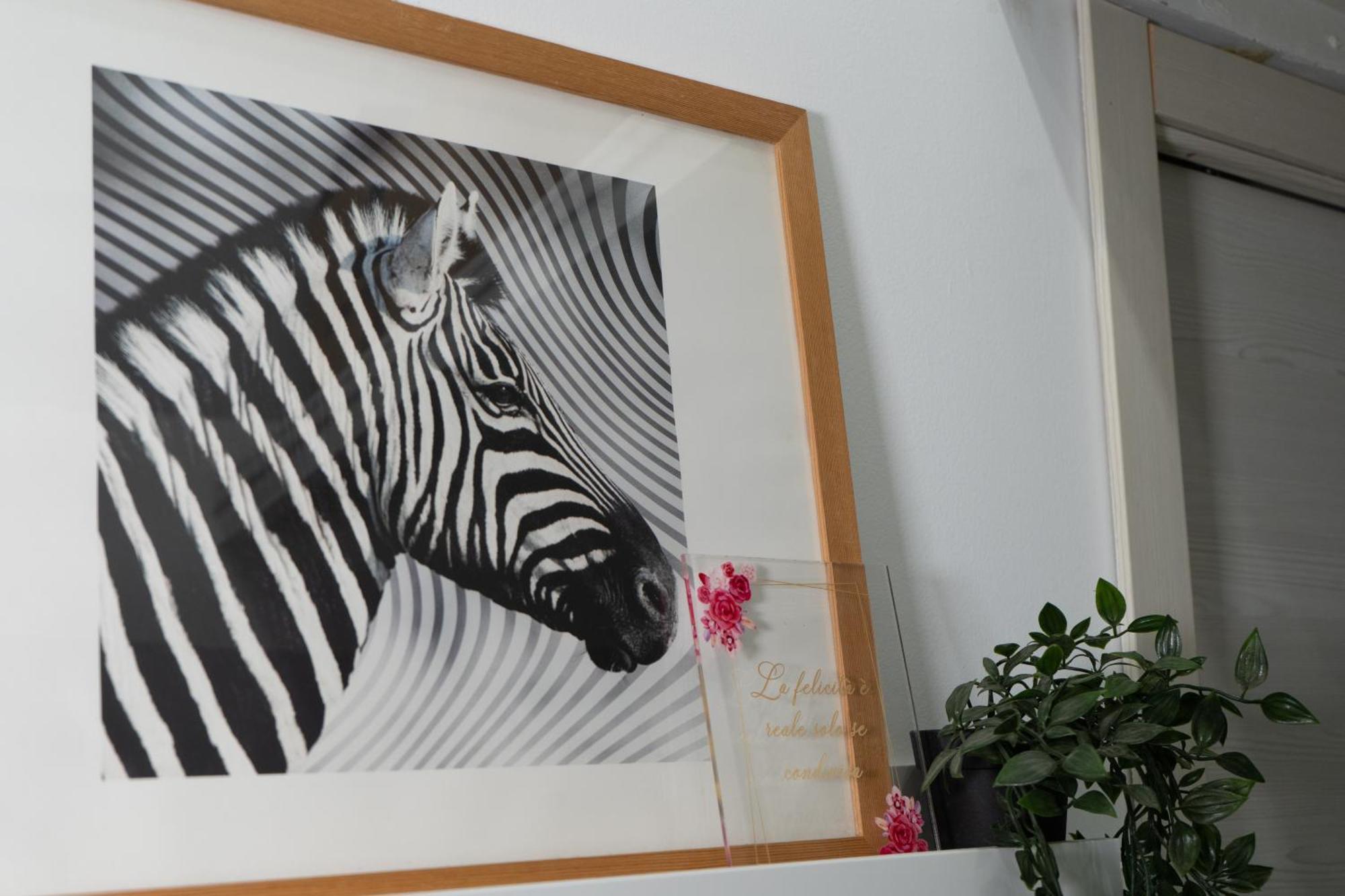 Relax Room Apartment Rome Bagian luar foto