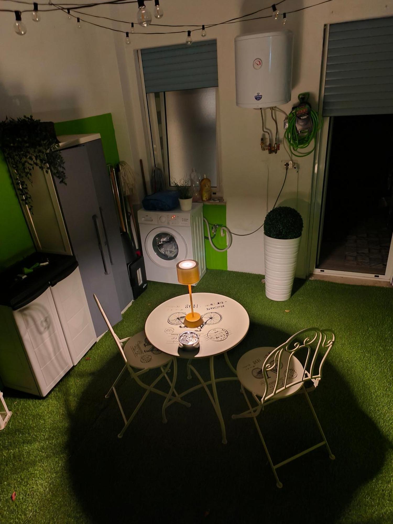 Relax Room Apartment Rome Bagian luar foto
