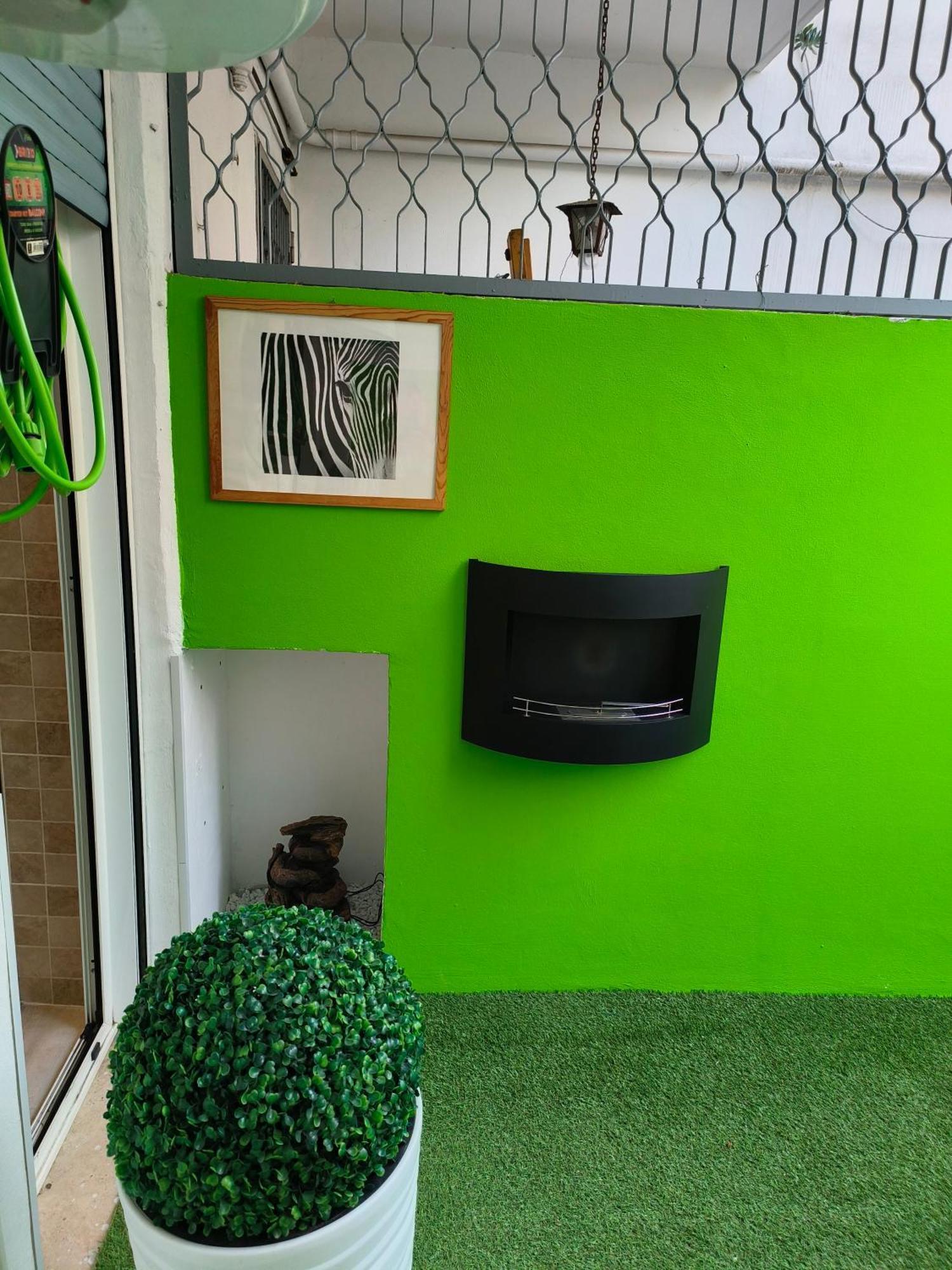 Relax Room Apartment Rome Bagian luar foto